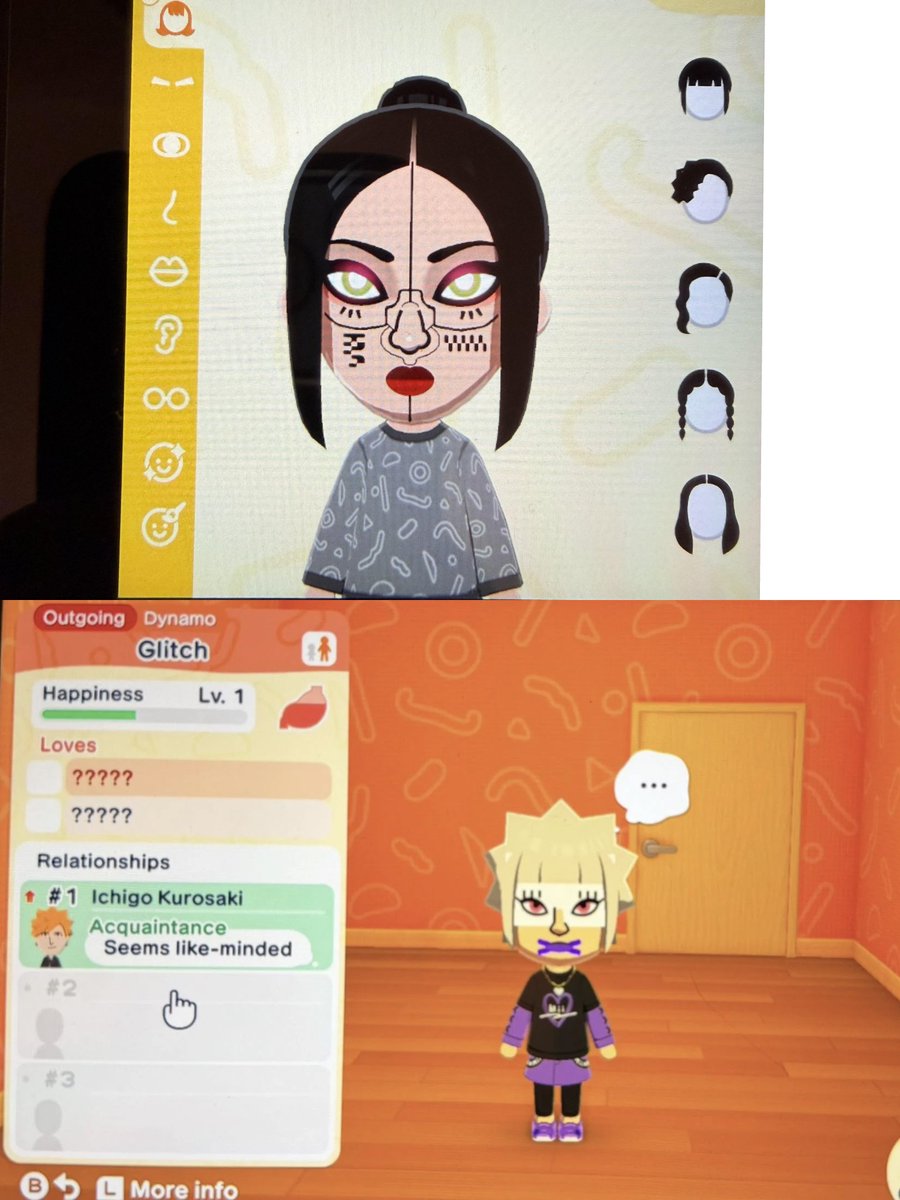 MuffinBandit tweet media