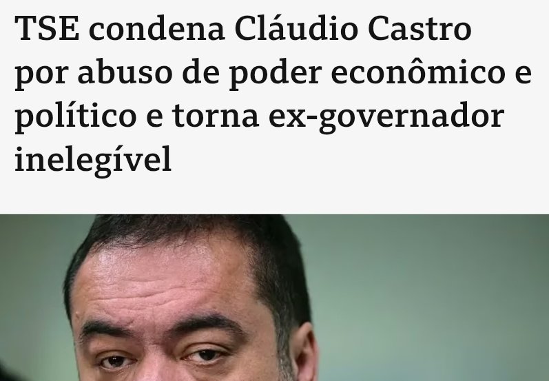 Enquanto cantava louvores pelas Igrejas do Rio de Janeiro,  este governador ligado à familia  Bolsonaro comandava um esquema milionário comprando cabos eleitorais na campanha de 2022.