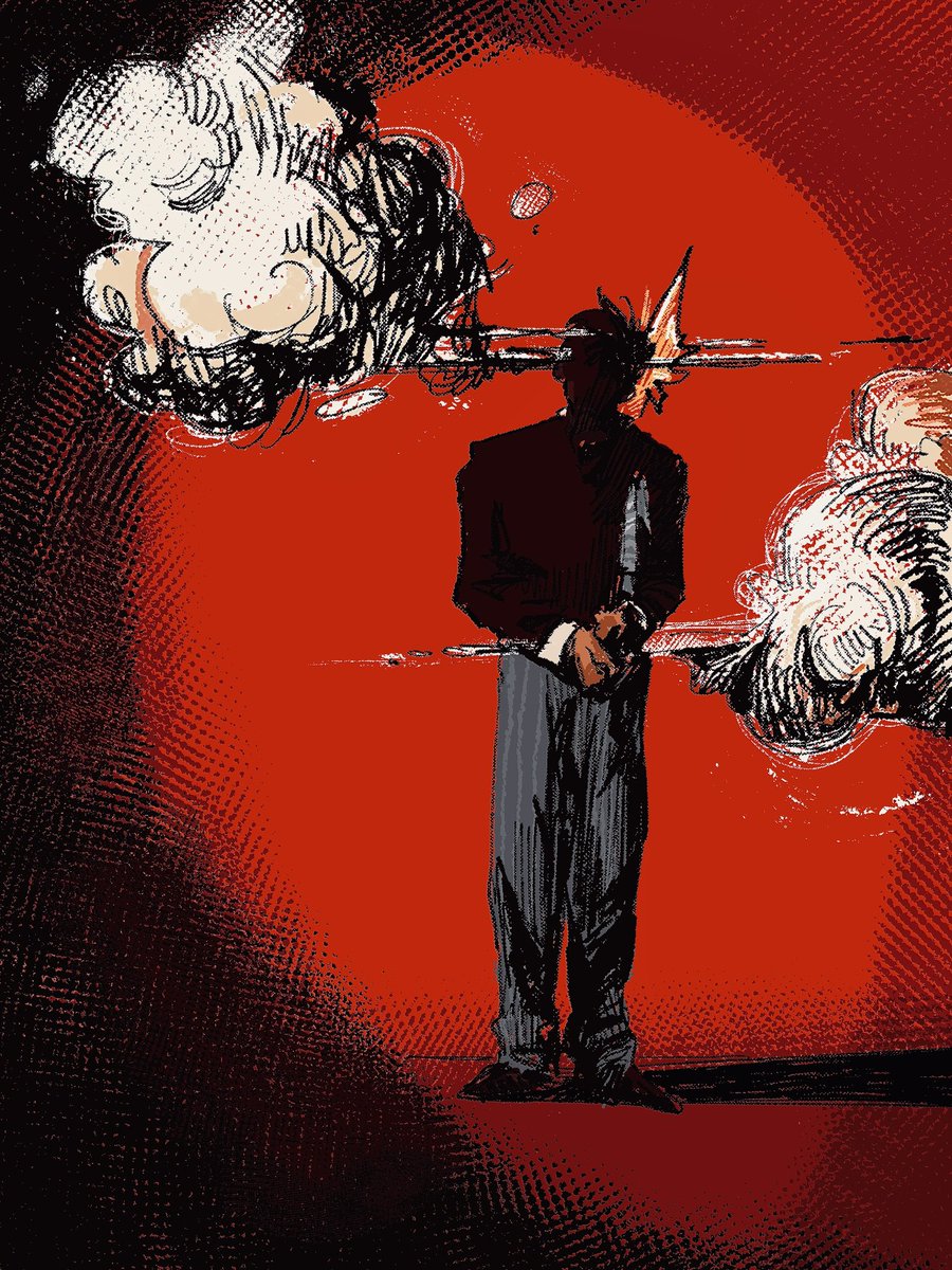 Abdufiken tweet media