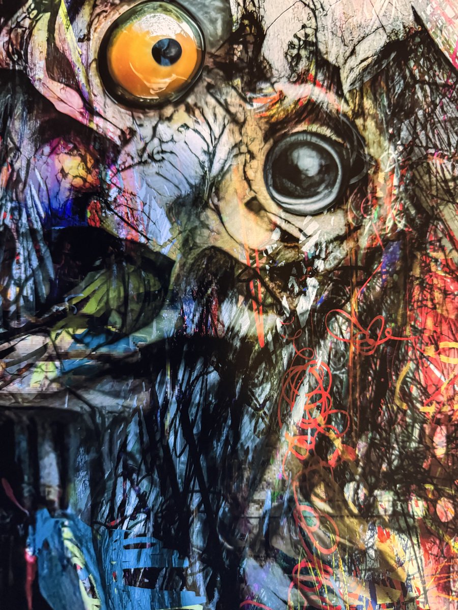 theartofmann tweet media