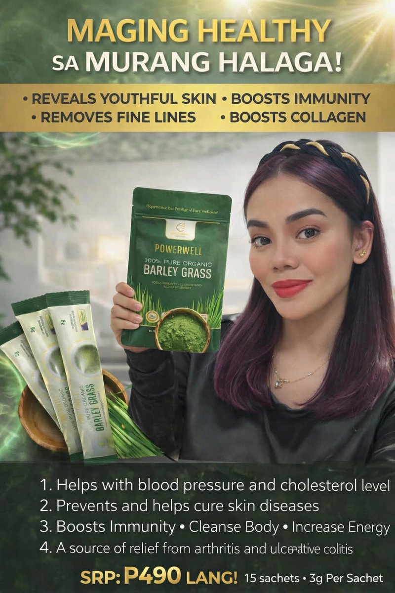 adobomask's tweet photo. 🚀 Start Your Own Business Today for Only 150 AED!
Are you ready to take control of your financial future? For the price of a dinner out, you can launch your very own wellness business with ElevateWell Worldwide! 🌍✨
We provide the platform, the products, and the system—you. https://t.co/XGTe7Ukveb