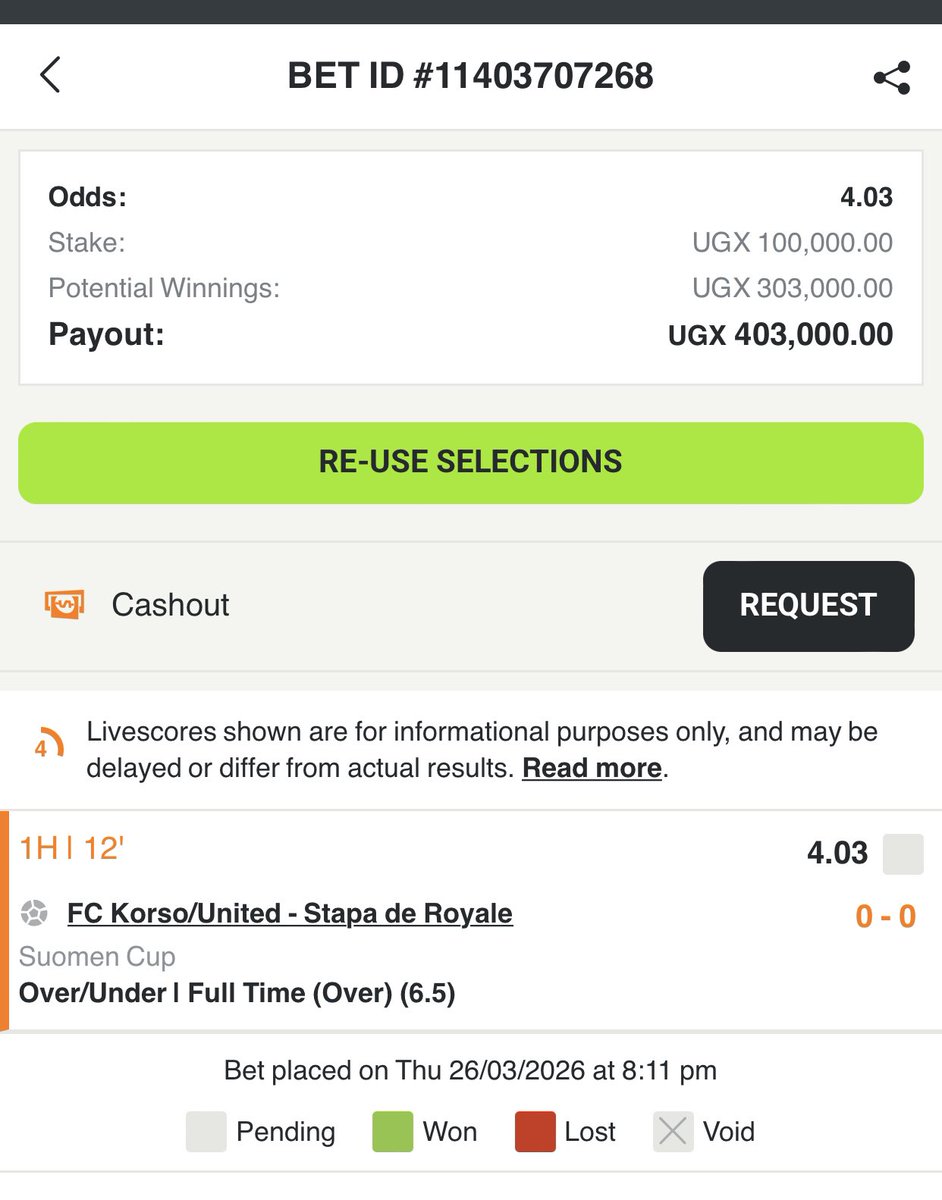 Ineza Martha 👸 👑 tweet media