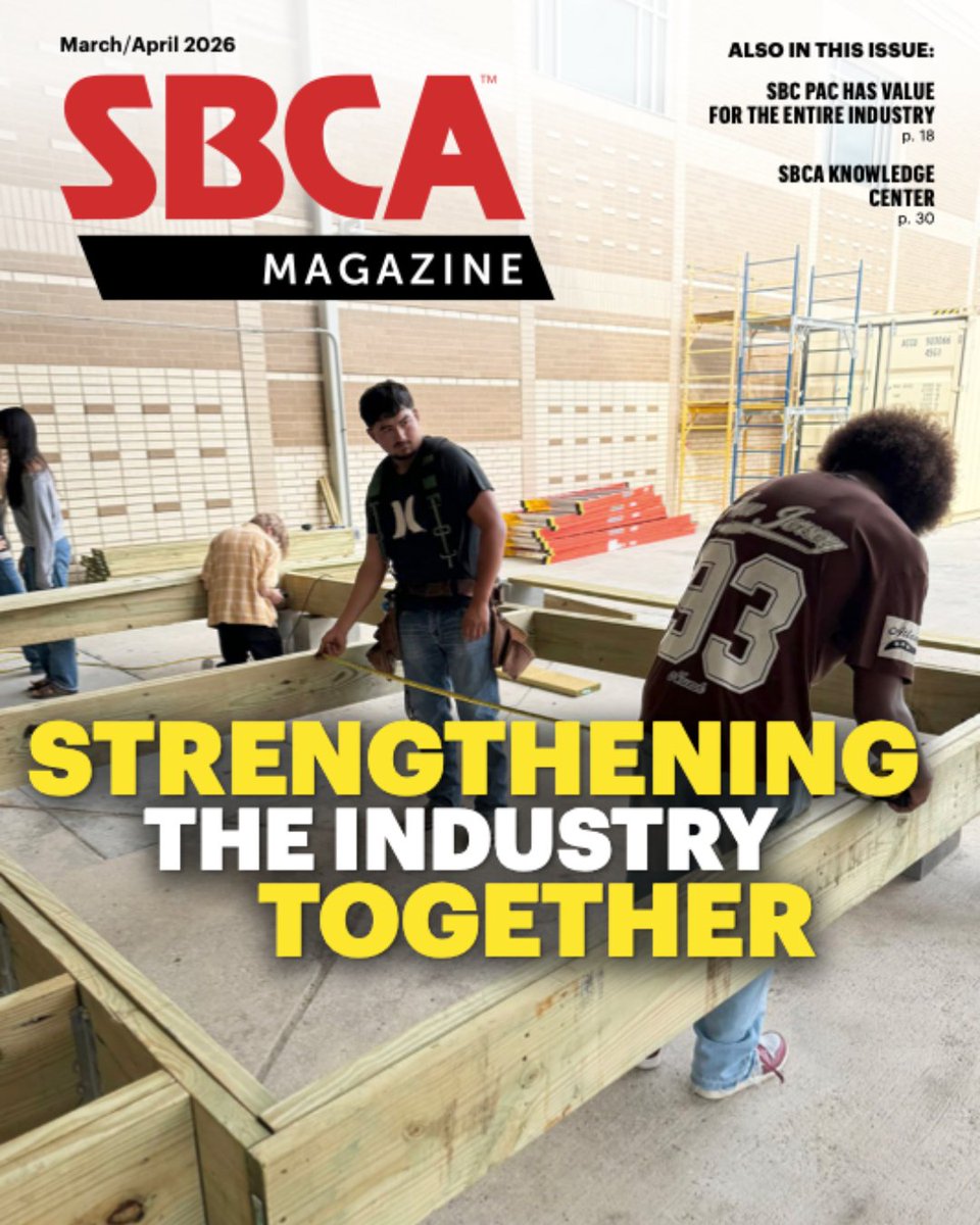 Operation Finally Home tweet media