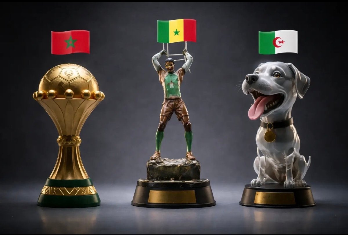 FunkyFlame tweet media