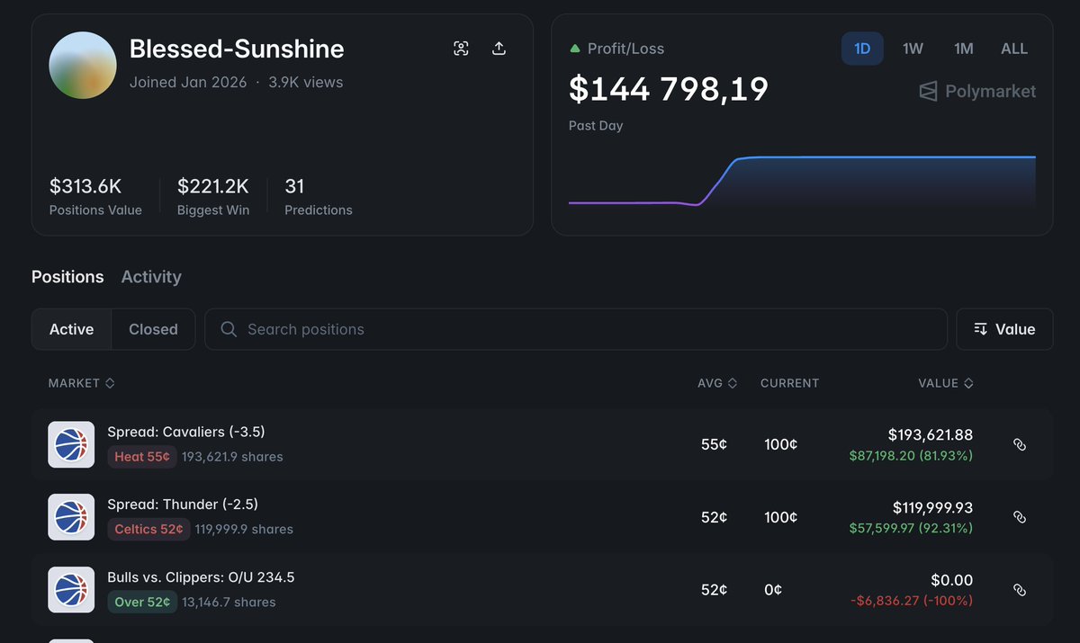 AshenSoul tweet media