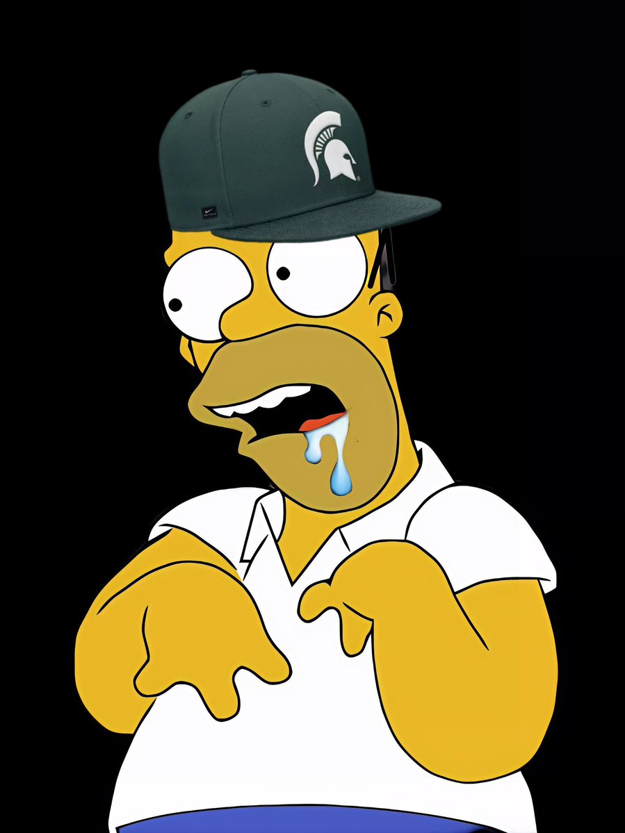 Piston By Cade tweet media