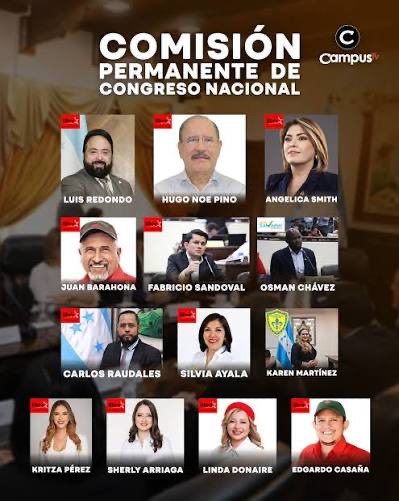 Dagoberto Rodríguez C. tweet media