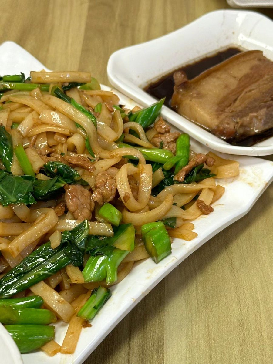 Jennifer Weiss tweet media