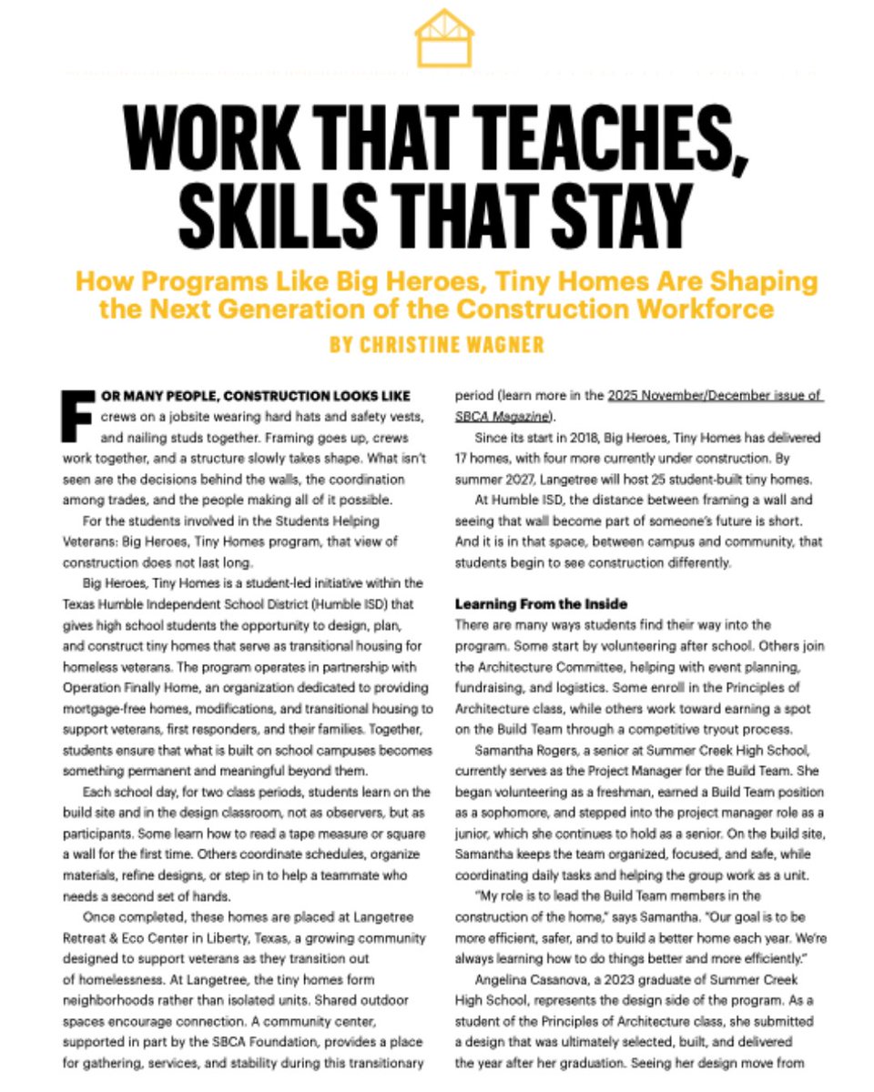 Operation Finally Home tweet media