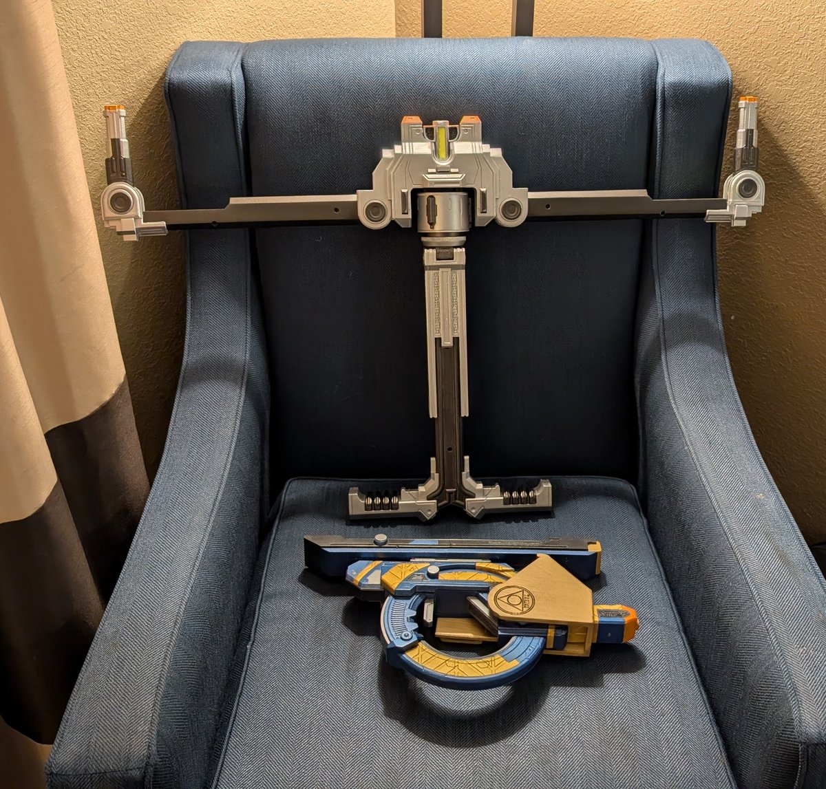 WidescreenJohn (commissions open) tweet media