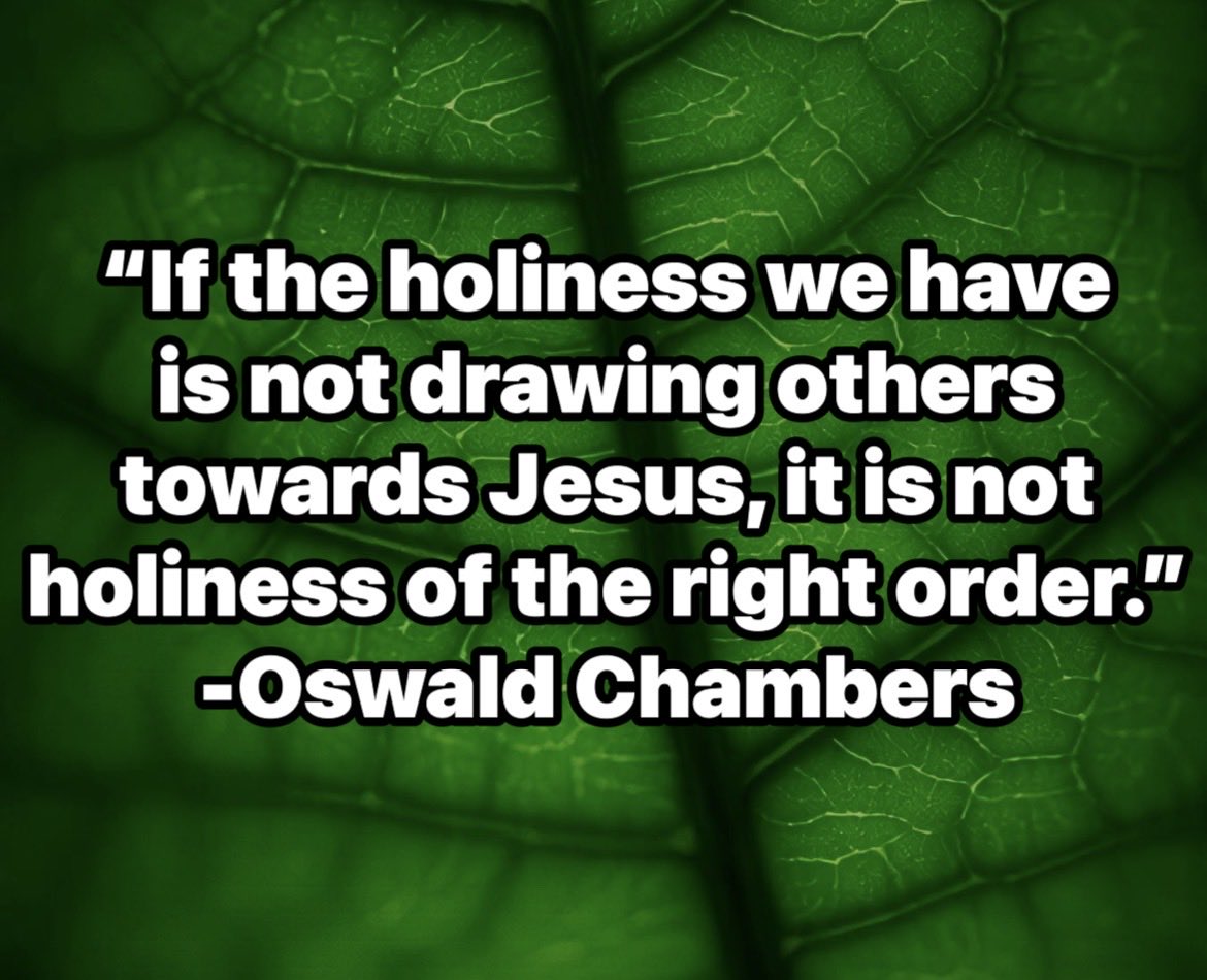 Kerry W. Willis (@pastorkerryw) on Twitter photo 