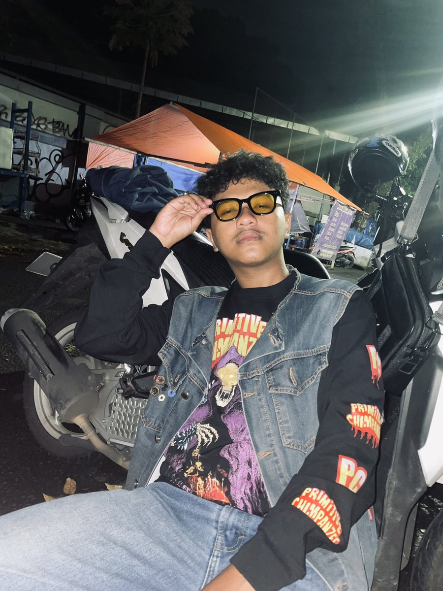 Wota Sopan Malang tweet media