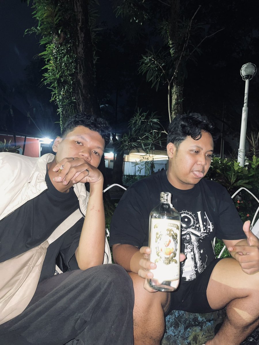 Wota Sopan Malang tweet media