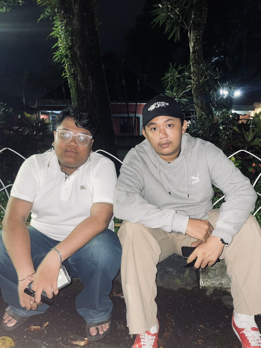 Wota Sopan Malang tweet media