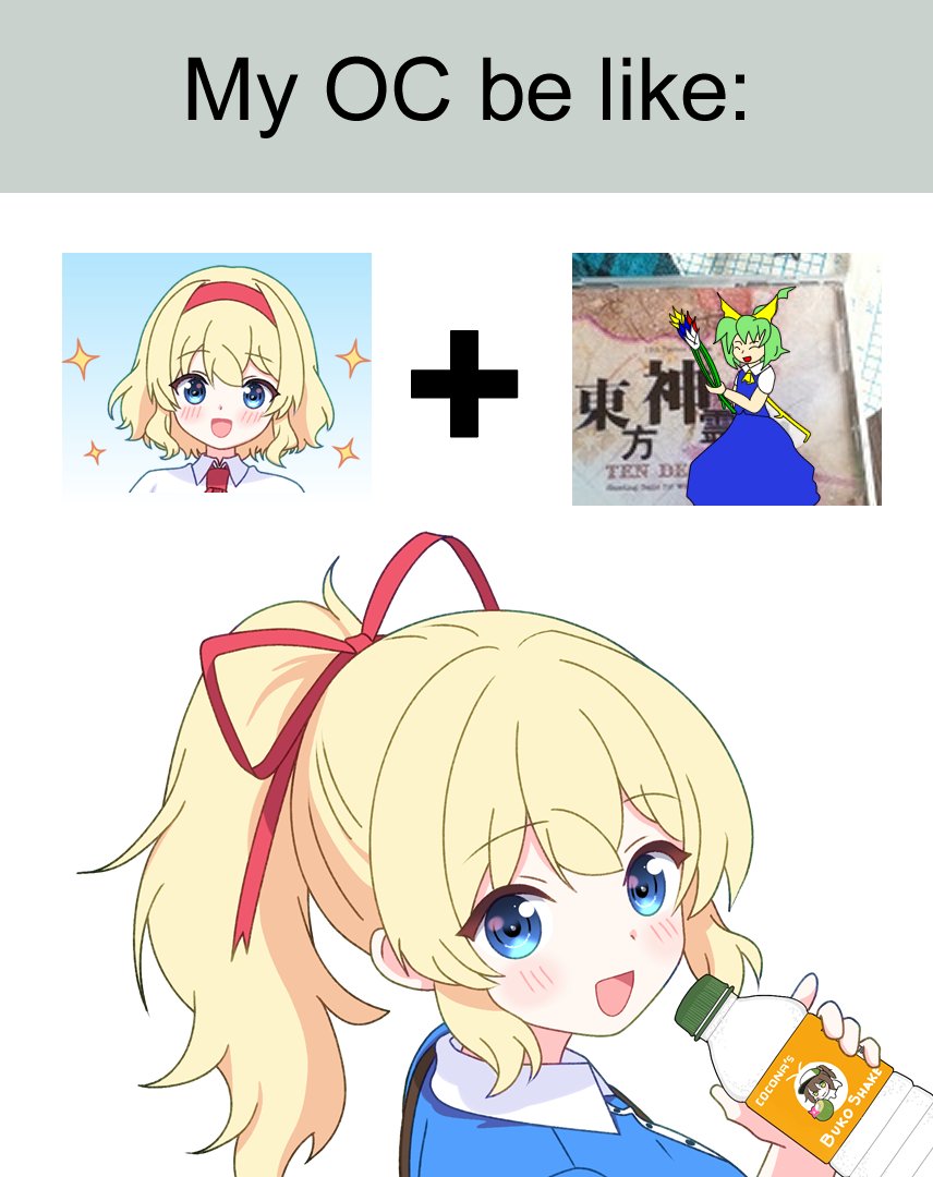 BNelsey (comms open 2/3) tweet media