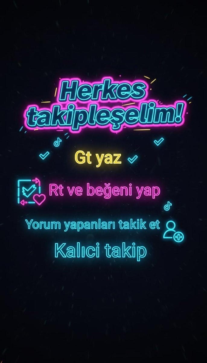 Yılmaz tweet media