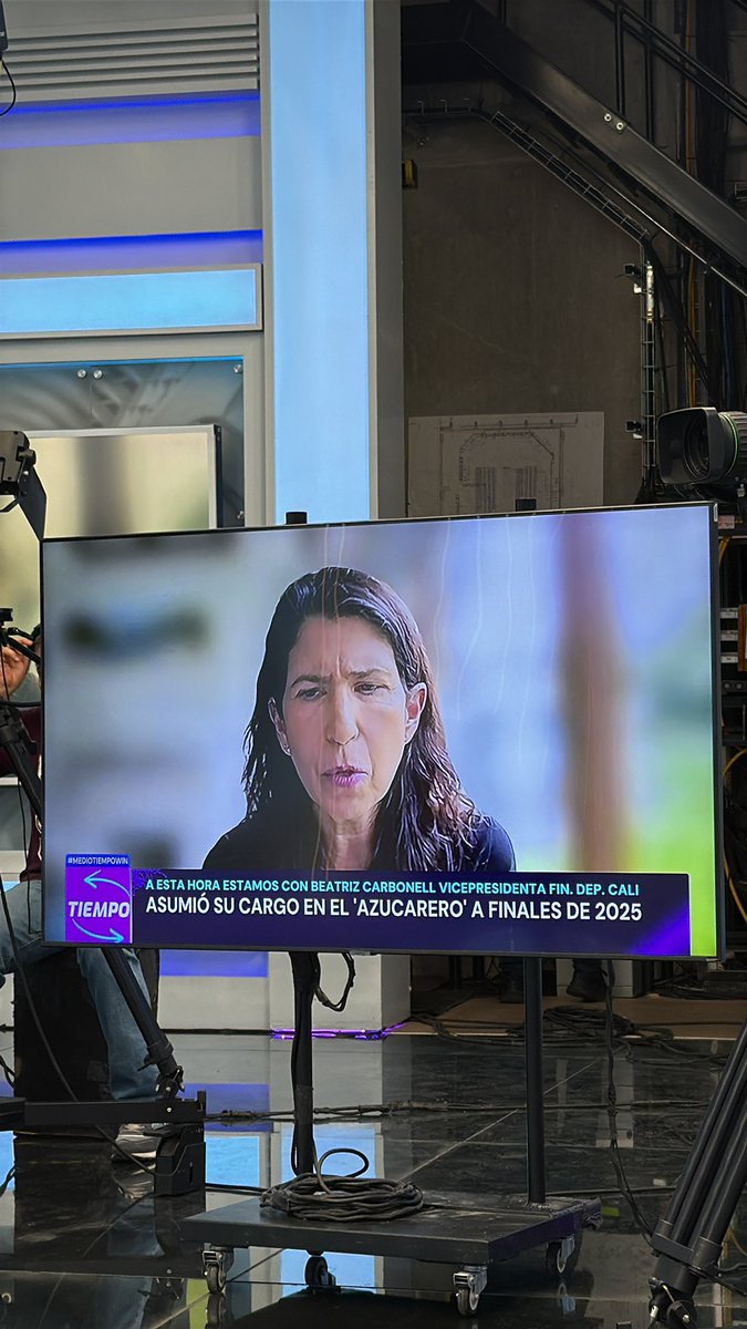 Juan José Mantilla. tweet media