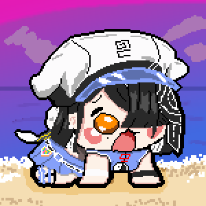 KAN_J1 / CF22 tweet media