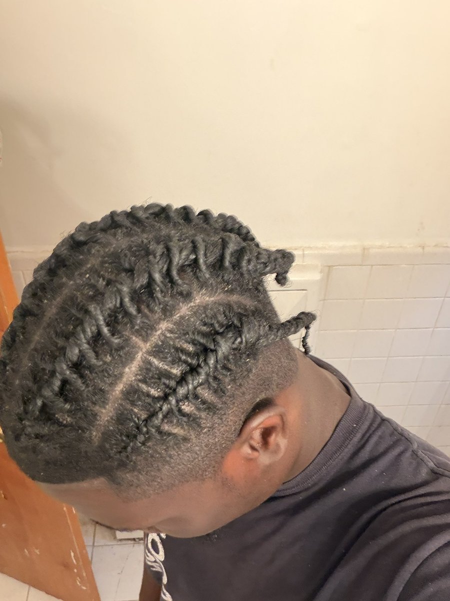 Roukshiestypt2 tweet media