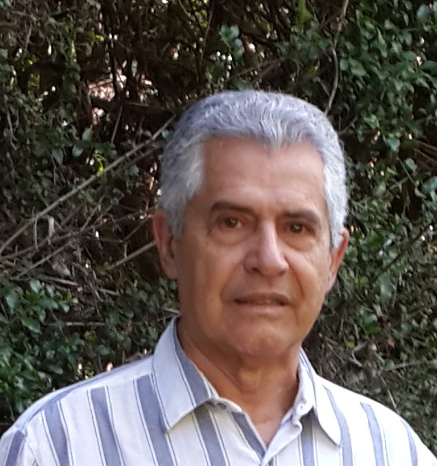 UNESCO IESALC #EducaciónSuperior #HigherEducation tweet media