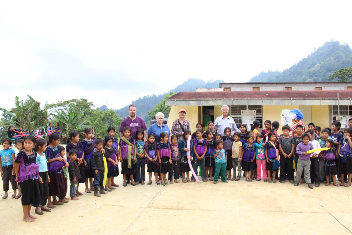 UNESCO IESALC #EducaciónSuperior #HigherEducation tweet media