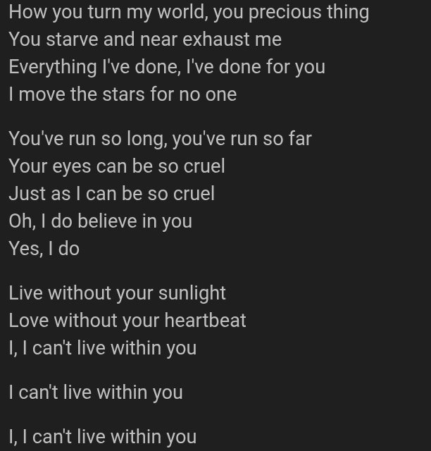 🌈´¯`·.·★ 𝐇𝕆N𝕜Ў ★·.·´¯`🌈 tweet media