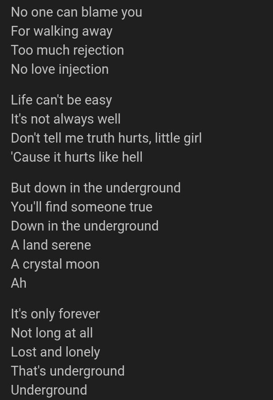 🌈´¯`·.·★ 𝐇𝕆N𝕜Ў ★·.·´¯`🌈 tweet media