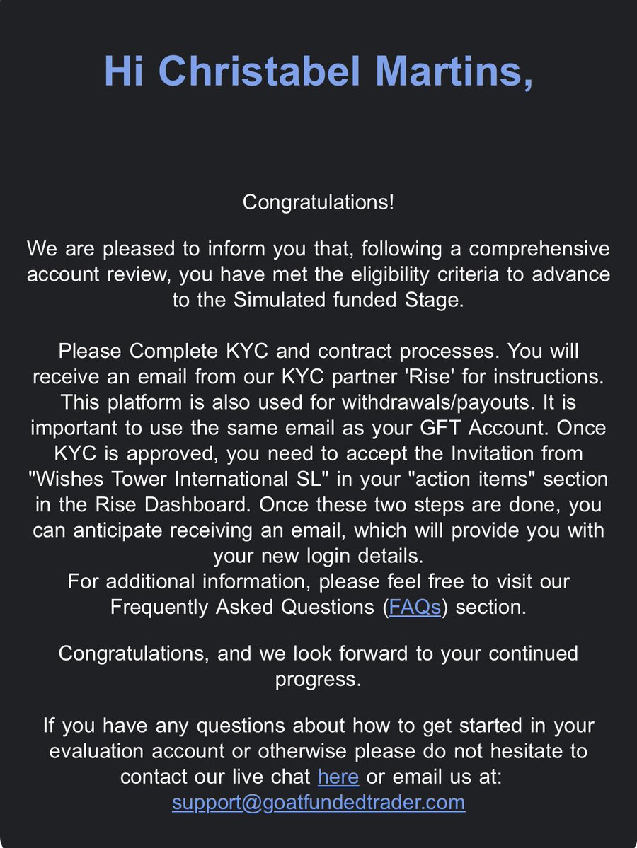 Bella 📈 tweet media