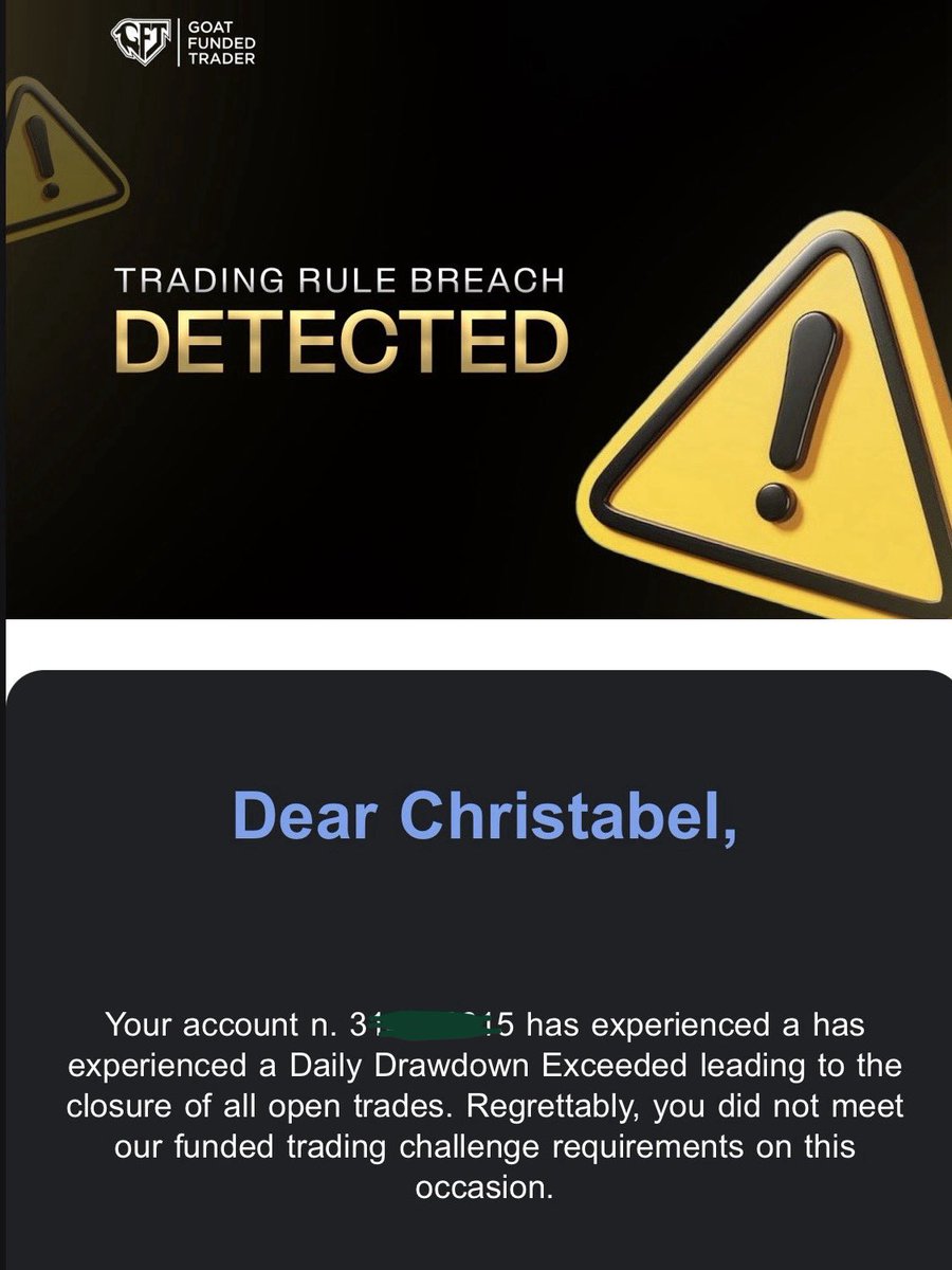 Bella 📈 tweet media