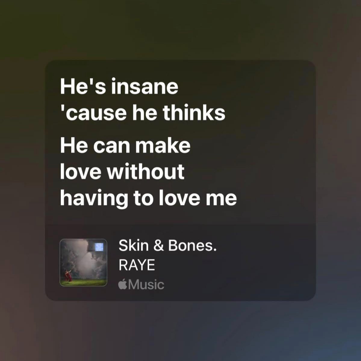 Racco Ho (HYT) tweet media