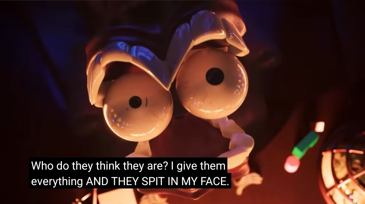 🌈´¯`·.·★ 𝐇𝕆N𝕜Ў ★·.·´¯`🌈 tweet media