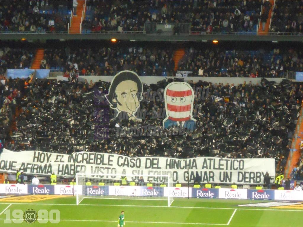 Carlos Varela tweet media