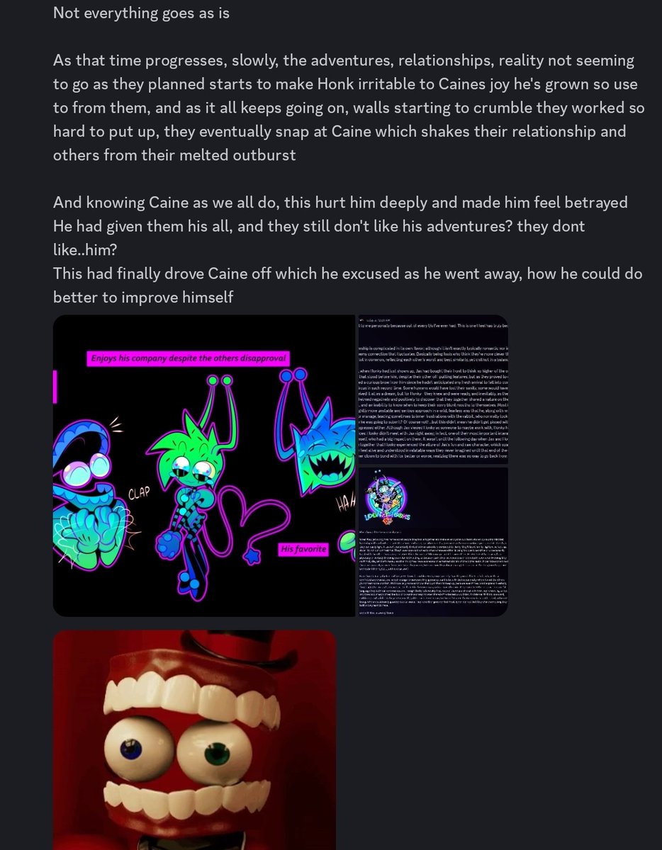 🌈´¯`·.·★ 𝐇𝕆N𝕜Ў ★·.·´¯`🌈 tweet media