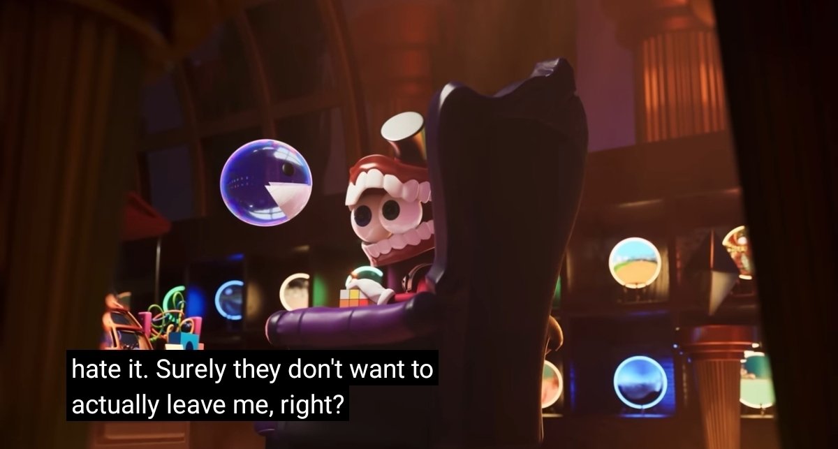 🌈´¯`·.·★ 𝐇𝕆N𝕜Ў ★·.·´¯`🌈 tweet media