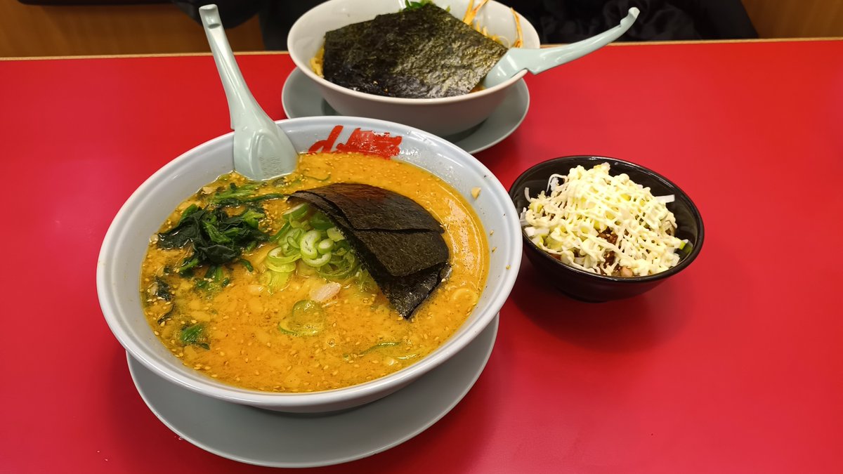 れぷしぃ tweet media