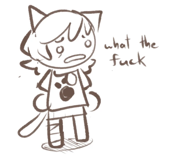 @shortcakecafe.newgrounds.com tweet media