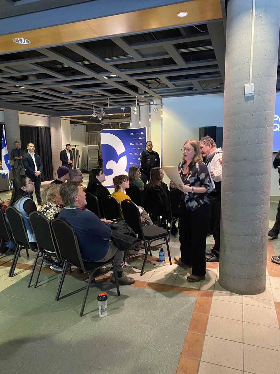 Gabriel Coulombe tweet media