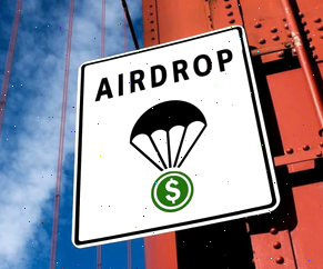 Edward Vignone tweet media