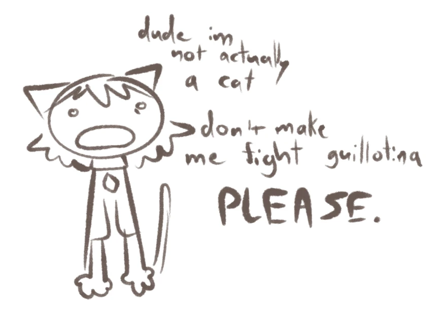 @shortcakecafe.newgrounds.com tweet media