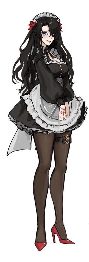 𝑹𝒊𝒕𝒔𝒖𝒌𝒂 𝑭𝒖𝒋𝒊𝒎𝒂𝒓𝒖 tweet media