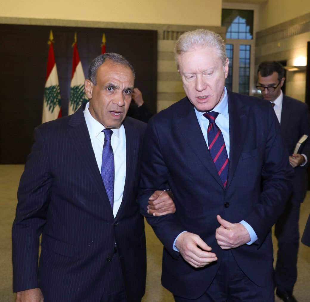 Youssef Raggi tweet media