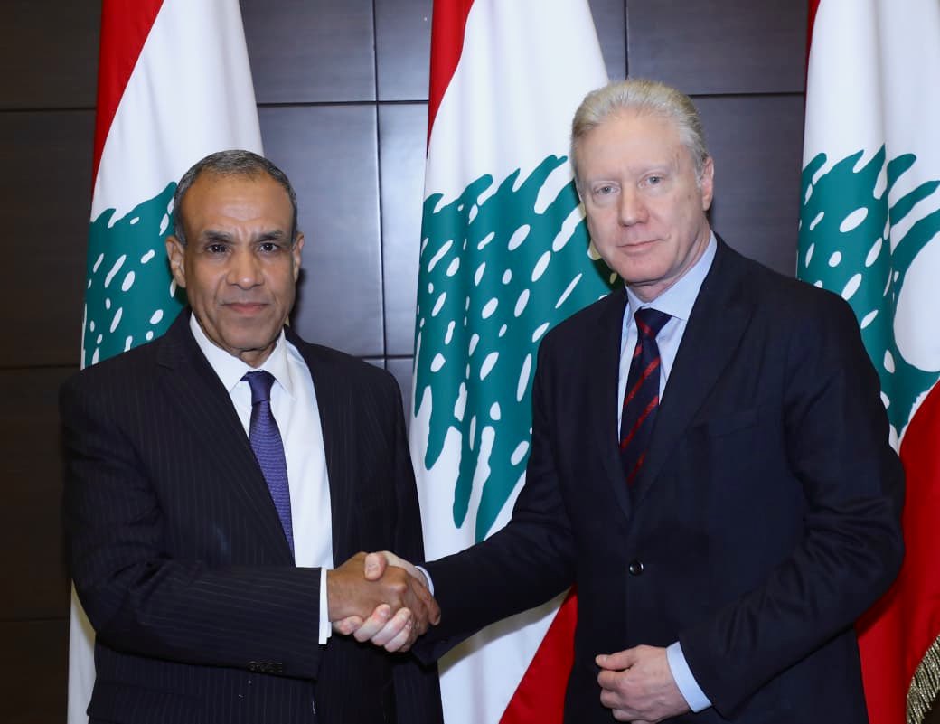 Youssef Raggi tweet media