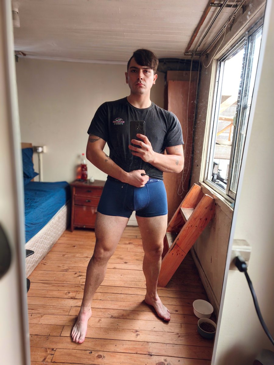 🐈‍⬛ tweet media