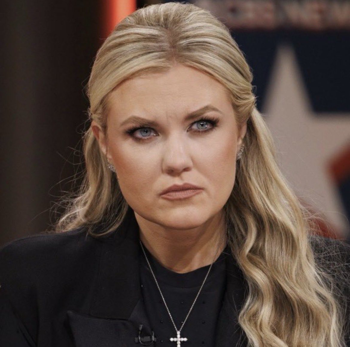 FRENCHFREAKUS 🇺🇸 tweet media