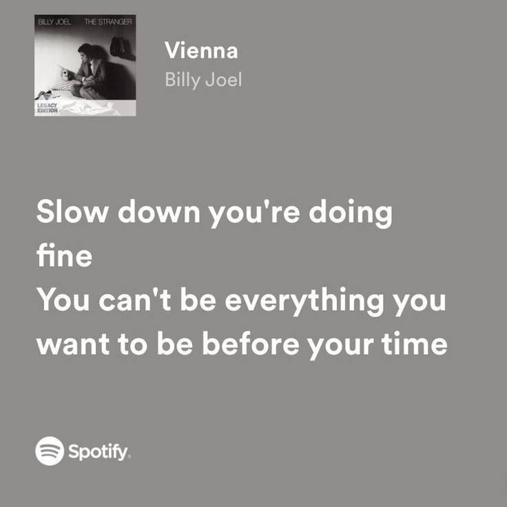 rebhausen tweet media