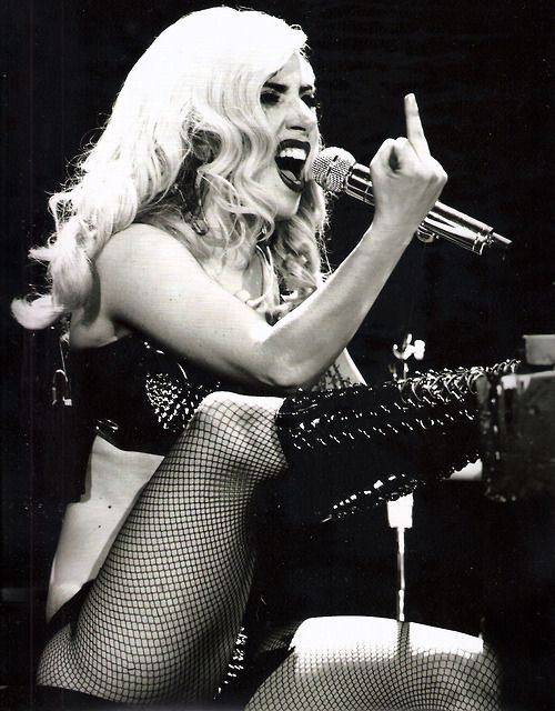 rebhausen tweet media