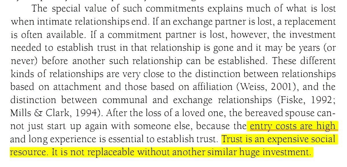 PsikoBilim tweet media