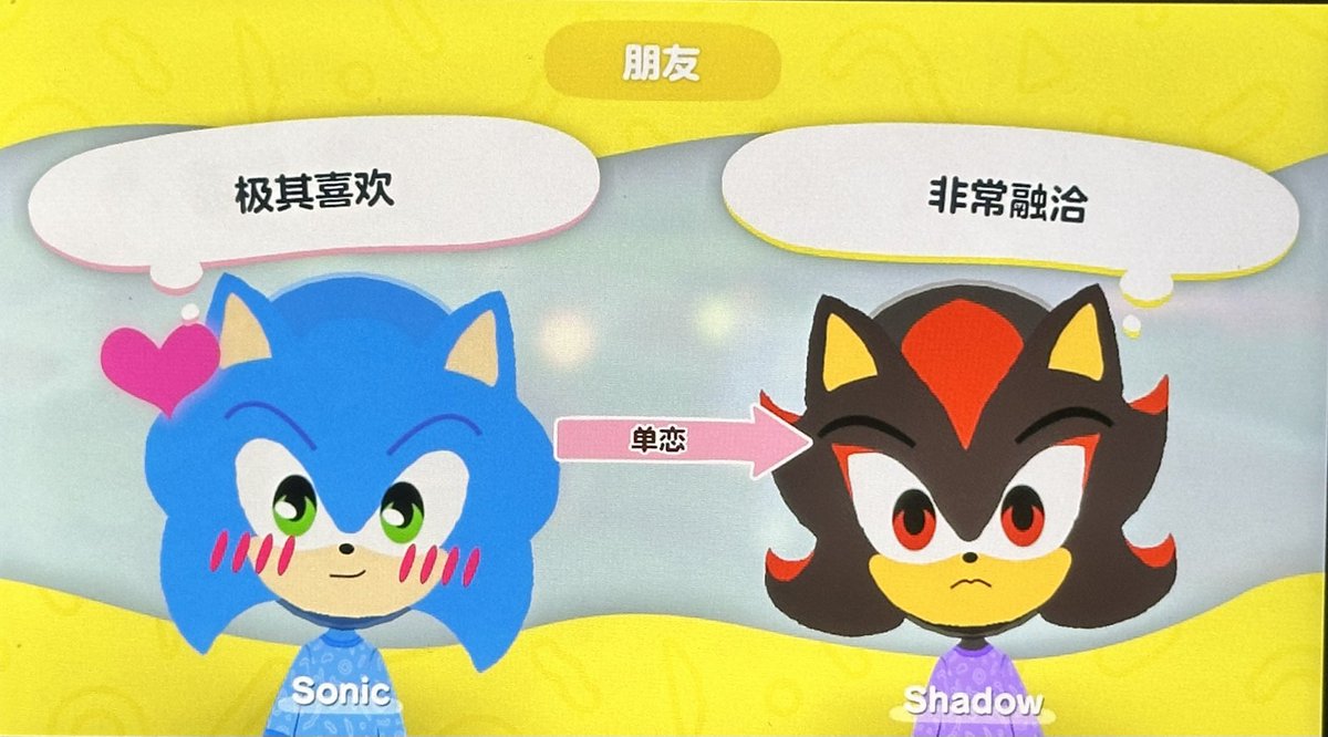 为寄佬滴的两滴血泪 tweet media