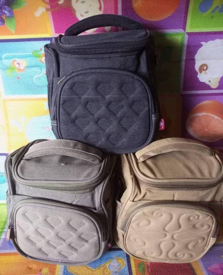 Zeezah Souvenirs Ventures tweet media