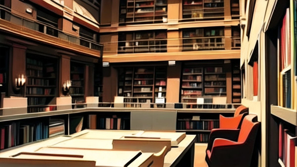 harry quiroz tweet media